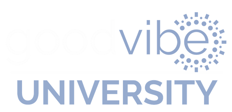 Good Vibe University